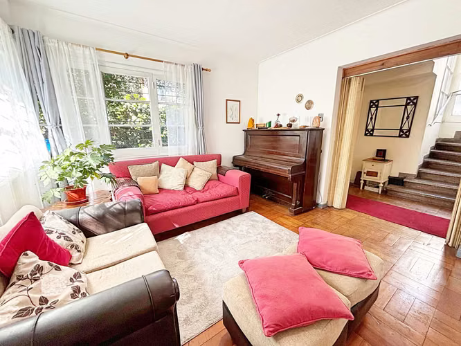 Casa con Excelente Conectividad (169557) - Imagen 7