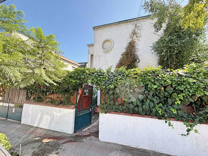 Casa con Excelente Conectividad (169557) - Imagen 24