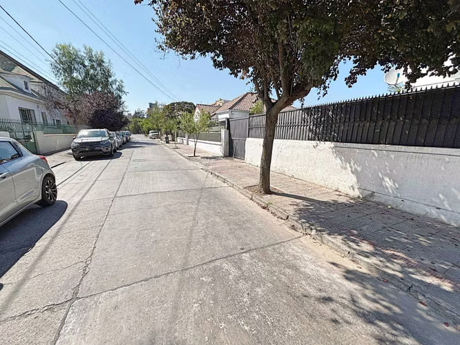 Casa con Excelente Conectividad (169557) - Imagen 23