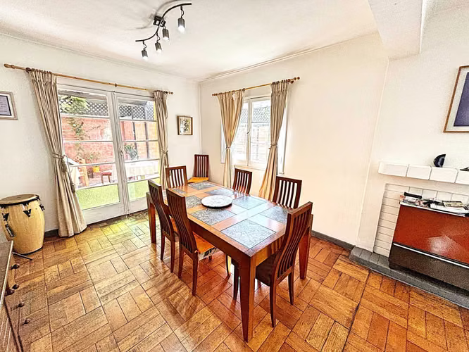 Casa con Excelente Conectividad (169557) - Imagen 5