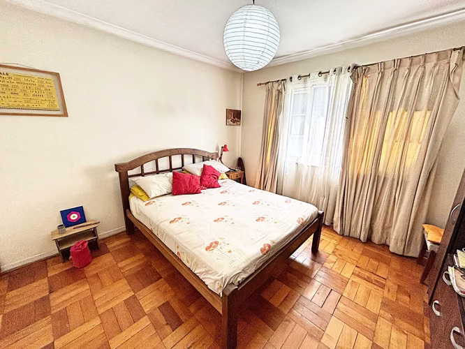 Casa con Excelente Conectividad (169557) - Imagen 16