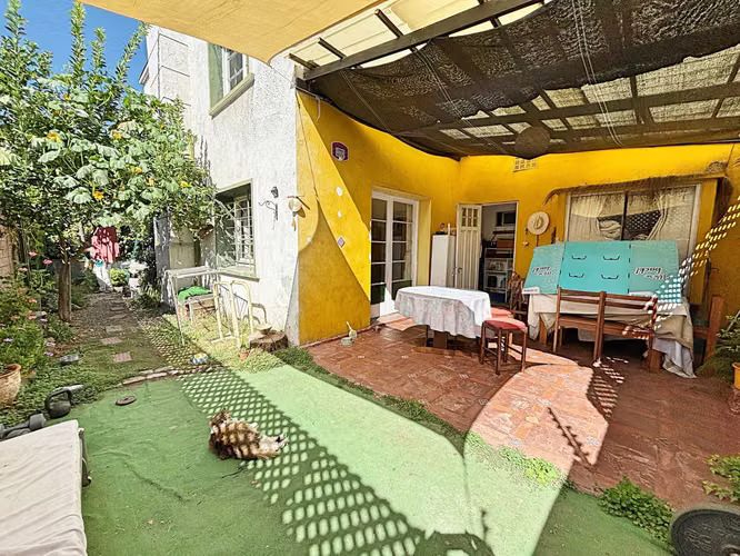 Casa con Excelente Conectividad (169557) - Imagen 13