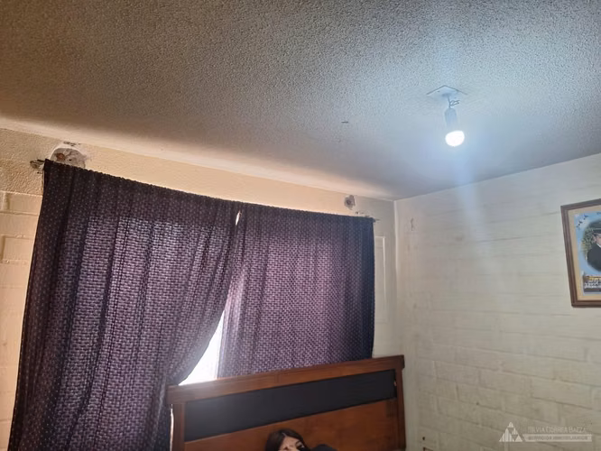 Villa Conavicoop OPORTUNIDAD