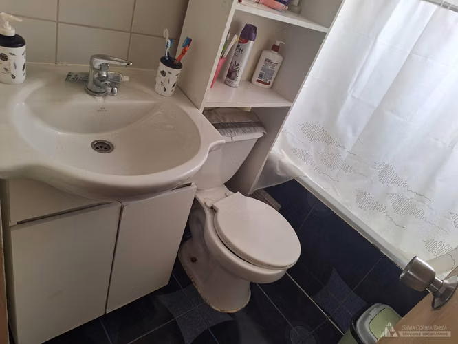 Villa Conavicoop OPORTUNIDAD