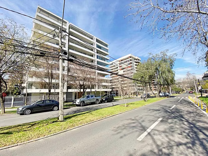 Av. El Bosque / Excelente oportunidad! (169561) - Imagen 24