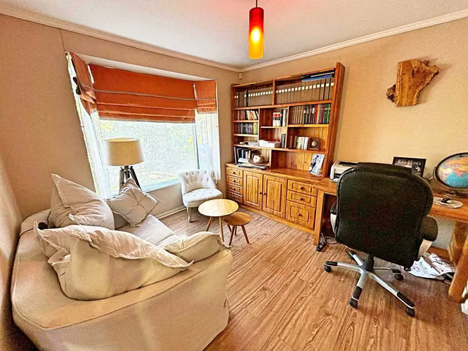 Sin Pago de GGCC // Casa en Condominio (169562) - Imagen 16