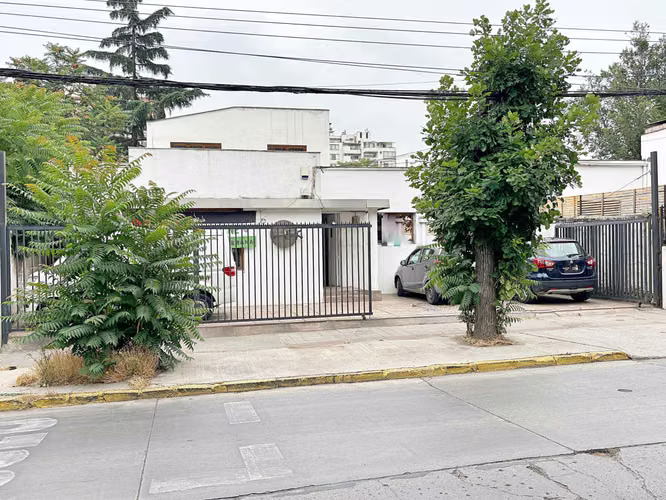 Amplio Local, Ideal para Emprender (169564)