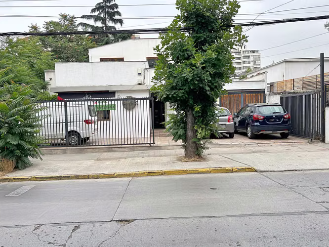 Amplio Local, Ideal para Emprender (169564)