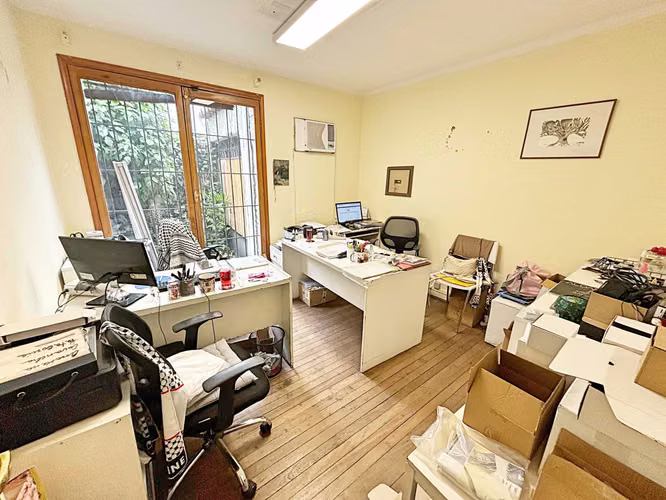 Amplio Local, Ideal para Emprender (169564)