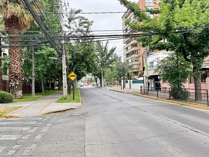 Amplio Local, Ideal para Emprender (169564)