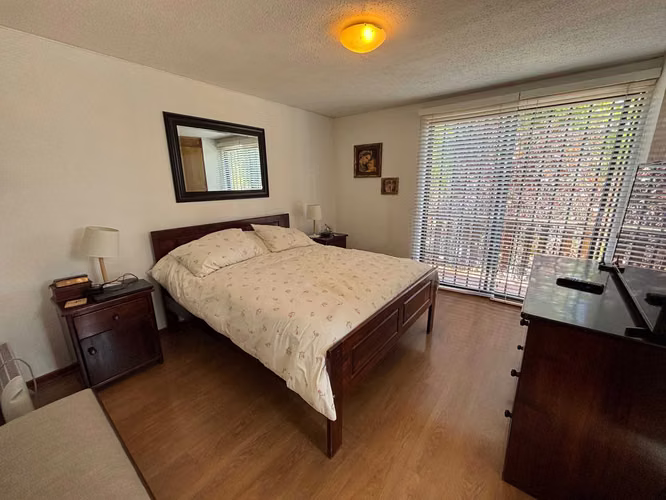 Casa Amplia con Jardín // Vitacura (169565) - Imagen 17