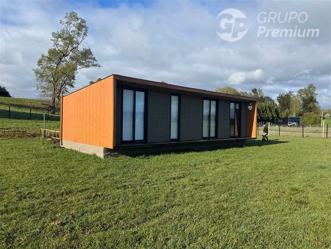 Parcela en venta en Purranque - Imagen 11