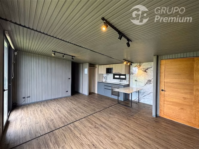 Parcela en venta en Purranque - Imagen 3
