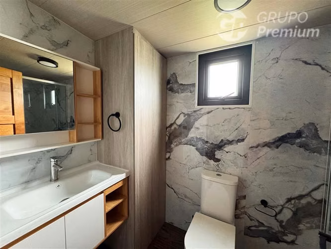 Parcela en venta en Purranque - Imagen 4