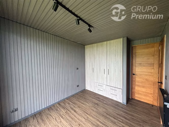 Parcela en venta en Purranque
