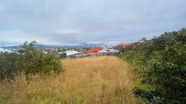 Casa en venta de 2 dorm. en Natales
