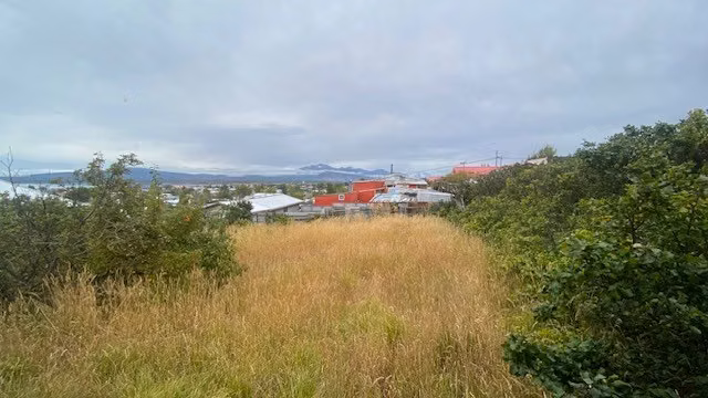 Casa en venta de 2 dorm. en Natales