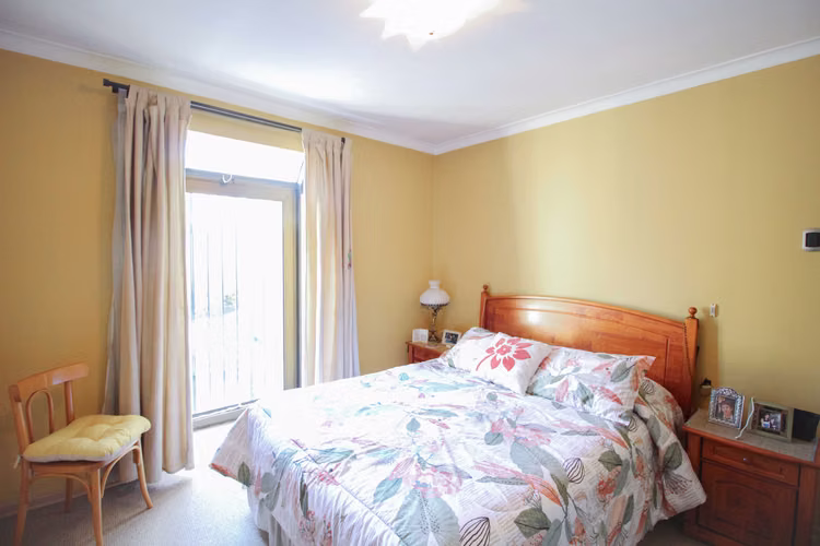 Vivienda con Excelente Conectividad (169570)