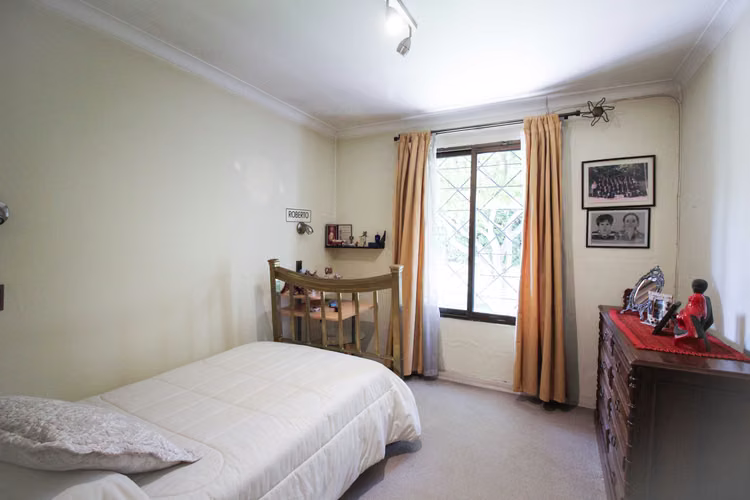 Vivienda con Excelente Conectividad (169570)