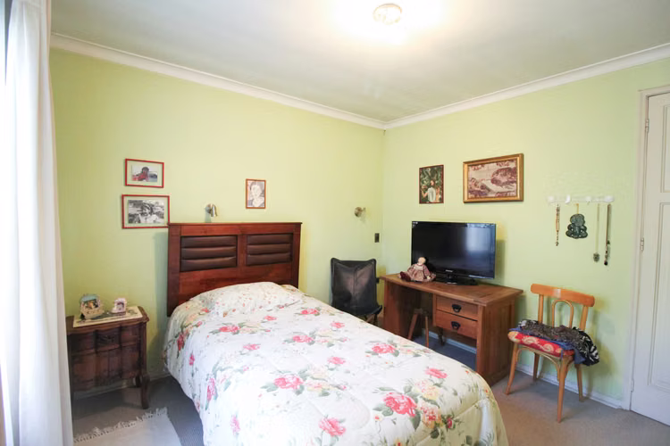 Vivienda con Excelente Conectividad (169570)