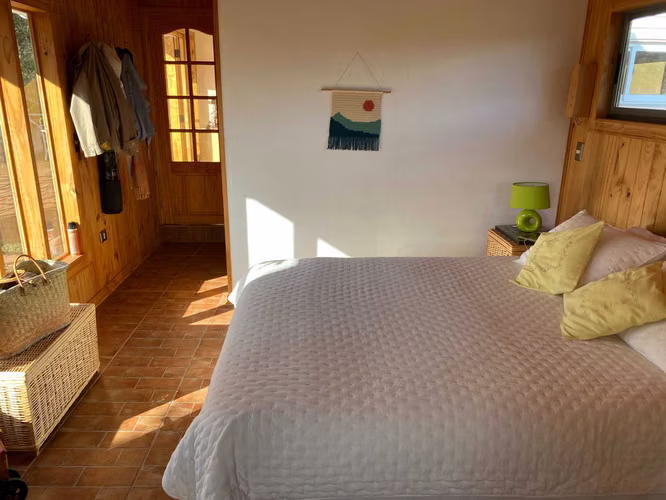 Casa en Condominio // Parcela // Casablanca (169572)