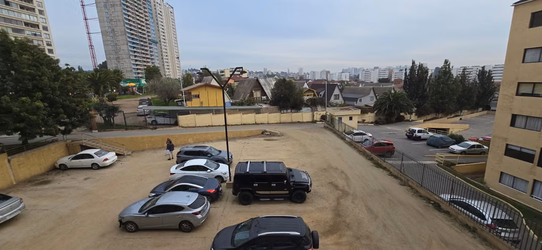 Avenida Manantiales - Imagen 15