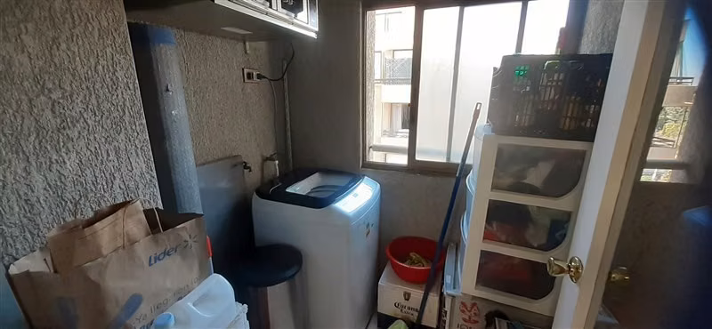 Departamento en venta de 2 dorm. en Las Condes - Imagen 15