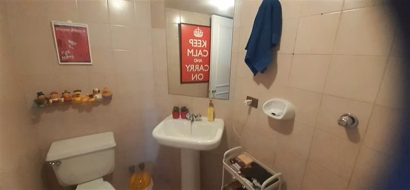 Departamento en venta de 2 dorm. en Las Condes - Imagen 7