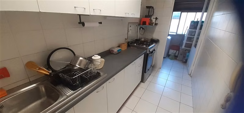 Departamento en venta de 2 dorm. en Las Condes - Imagen 12