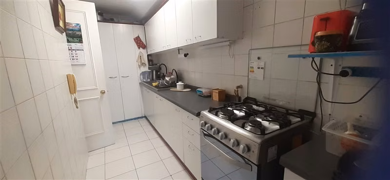 Departamento en venta de 2 dorm. en Las Condes - Imagen 14