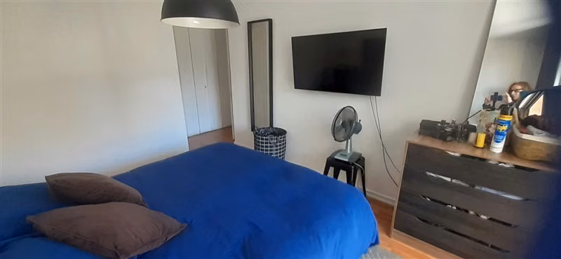Departamento en venta de 2 dorm. en Las Condes - Imagen 11