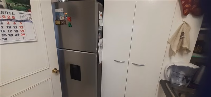 Departamento en venta de 2 dorm. en Las Condes - Imagen 13