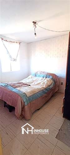 Departamento en venta de 2 dorm. en Maipú - Imagen 6