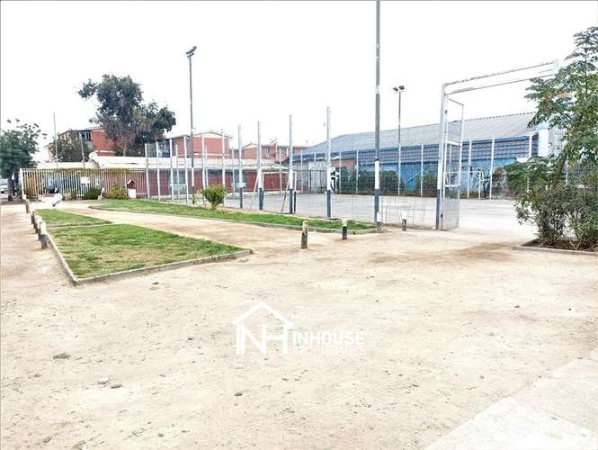 Departamento en venta de 2 dorm. en Maipú - Imagen 11