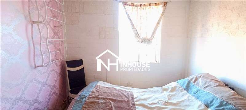Departamento en venta de 2 dorm. en Maipú - Imagen 9