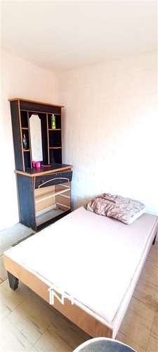 Departamento en venta de 2 dorm. en Maipú - Imagen 10