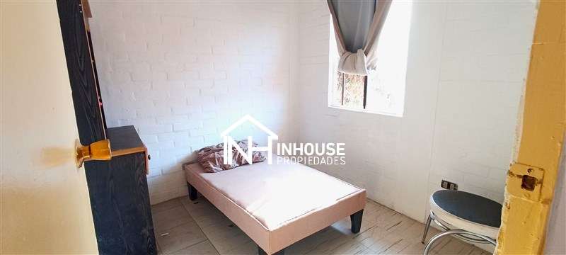Departamento en venta de 2 dorm. en Maipú - Imagen 7
