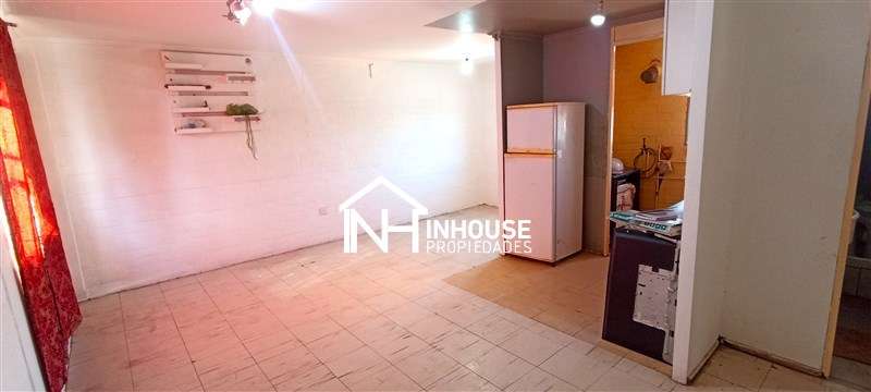 Departamento en venta de 2 dorm. en Maipú - Imagen 4
