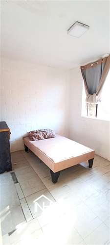 Departamento en venta de 2 dorm. en Maipú - Imagen 8