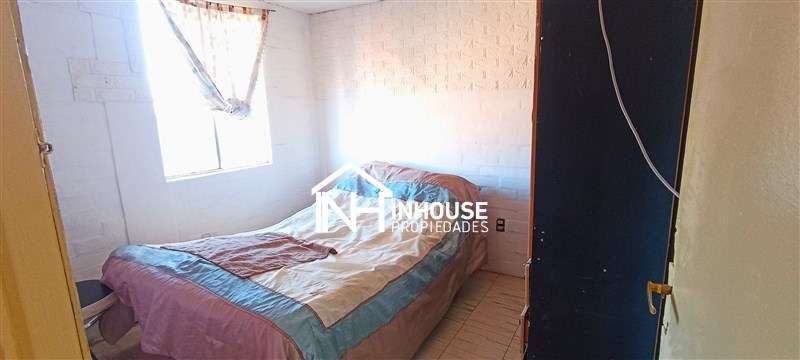 Departamento en venta de 2 dorm. en Maipú - Imagen 5