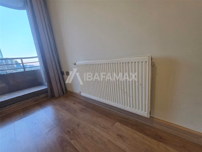 Departamento en venta de 1 dorm. en Concepción
