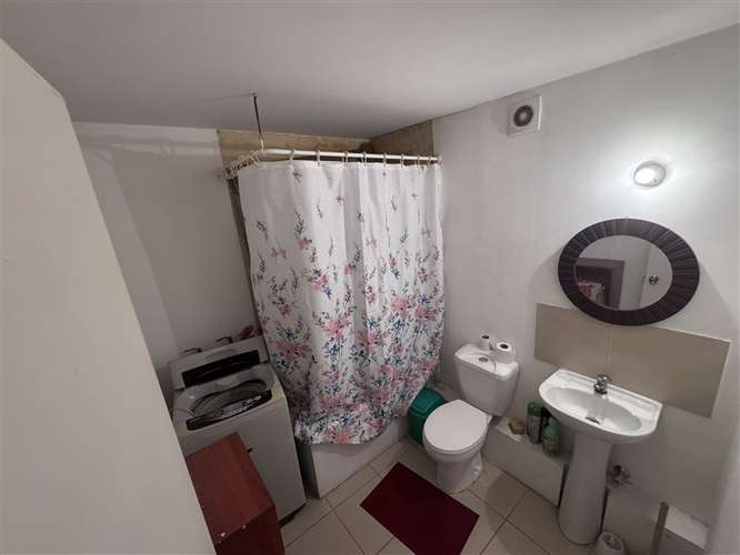 Departamento en venta de 3 dorm. en San Joaquín - Imagen 5