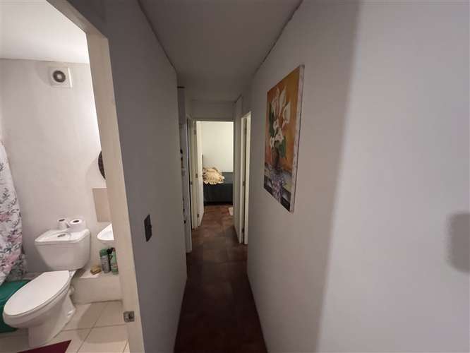 Departamento en venta de 3 dorm. en San Joaquín - Imagen 4