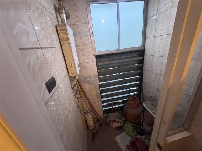 Departamento en venta de 3 dorm. en San Joaquín - Imagen 8
