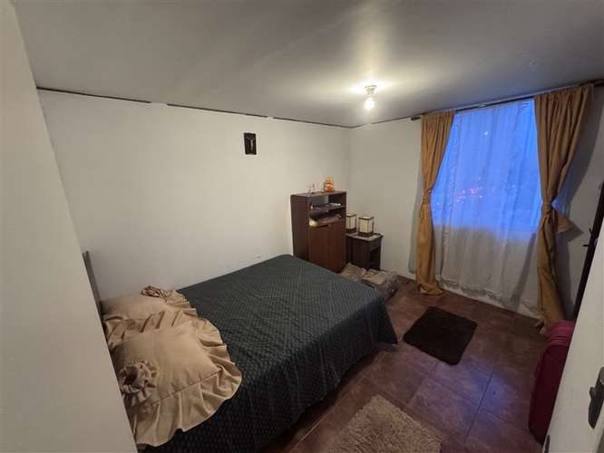 Departamento en venta de 3 dorm. en San Joaquín - Imagen 12