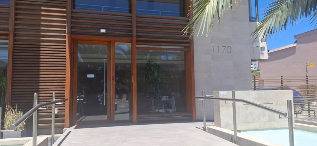 VENTA DEPARTAMENTO PRECIO REBAJADO 2D 2B