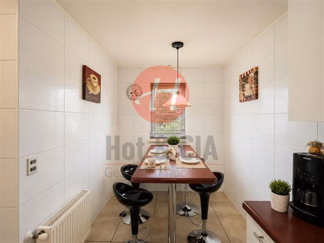 Casa en Venta Mirador de la Frontera Temuco 4B 5D
