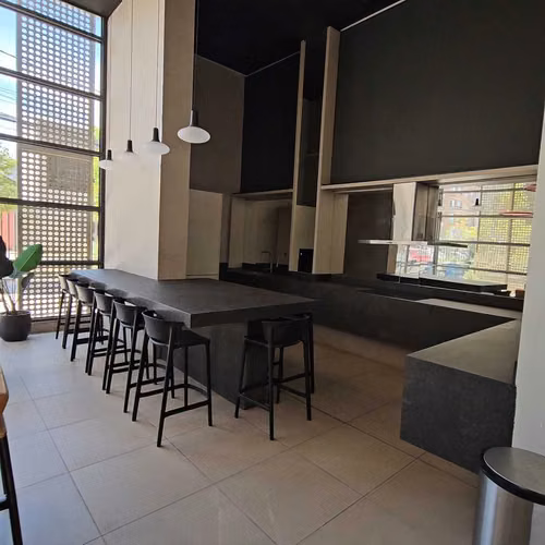 1D1B Metro Mirador L5 La Florida - Imagen 15