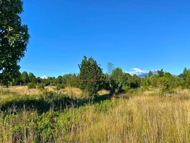 VENTA TERRENO COLINIA 3 PUENTES - Imagen 10