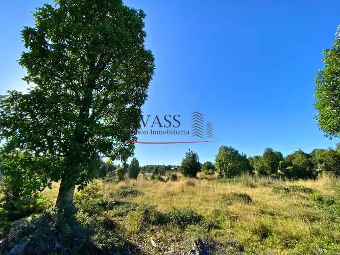 VENTA TERRENO COLINIA 3 PUENTES - Imagen 15